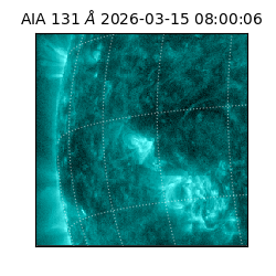 saia - 2026-03-15T08:00:06.620000