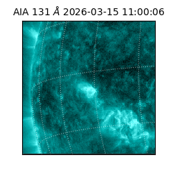 saia - 2026-03-15T11:00:06.620000