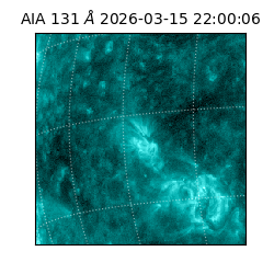 saia - 2026-03-15T22:00:06.620000