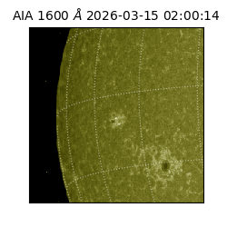 saia - 2026-03-15T02:00:14.123000