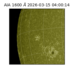 saia - 2026-03-15T04:00:14.124000