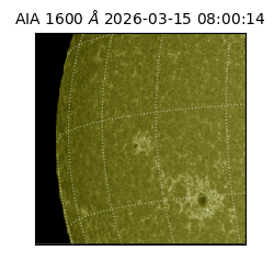 saia - 2026-03-15T08:00:14.123000