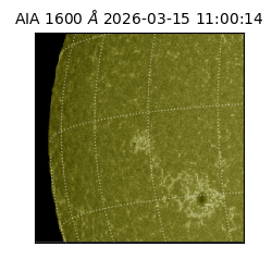 saia - 2026-03-15T11:00:14.123000