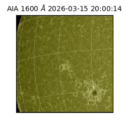 saia - 2026-03-15T20:00:14.123000