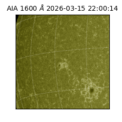 saia - 2026-03-15T22:00:14.123000