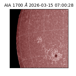 saia - 2026-03-15T07:00:28.446000