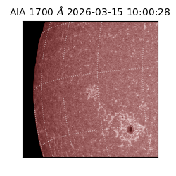 saia - 2026-03-15T10:00:28.449000