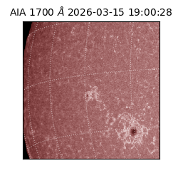 saia - 2026-03-15T19:00:28.450000