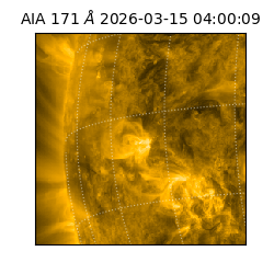 saia - 2026-03-15T04:00:09.349000
