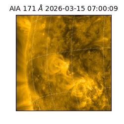 saia - 2026-03-15T07:00:09.348000