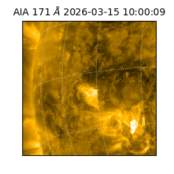 saia - 2026-03-15T10:00:09.348000