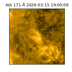 saia - 2026-03-15T19:00:09.349000