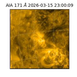 saia - 2026-03-15T23:00:09.348000