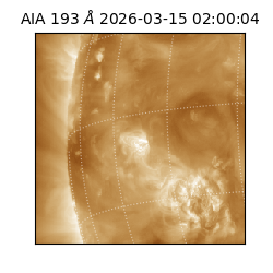 saia - 2026-03-15T02:00:04.842000