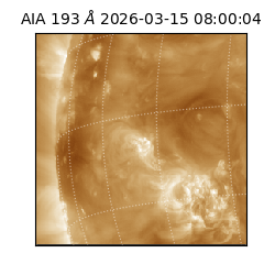 saia - 2026-03-15T08:00:04.842000