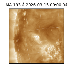 saia - 2026-03-15T09:00:04.842000