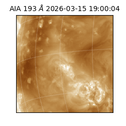 saia - 2026-03-15T19:00:04.842000