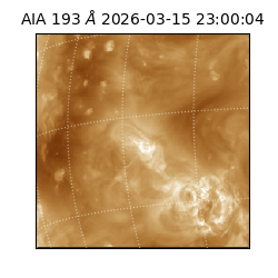 saia - 2026-03-15T23:00:04.842000