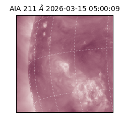 saia - 2026-03-15T05:00:09.624000