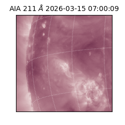 saia - 2026-03-15T07:00:09.623000