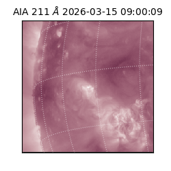 saia - 2026-03-15T09:00:09.632000