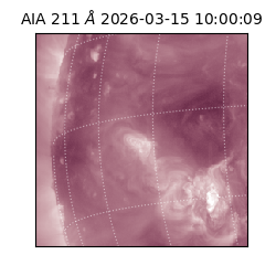 saia - 2026-03-15T10:00:09.623000