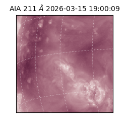 saia - 2026-03-15T19:00:09.632000