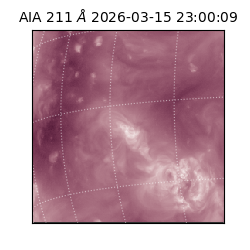 saia - 2026-03-15T23:00:09.623000