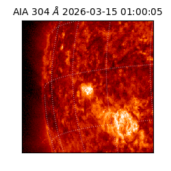 saia - 2026-03-15T01:00:05.129000