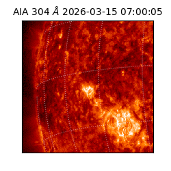 saia - 2026-03-15T07:00:05.129000