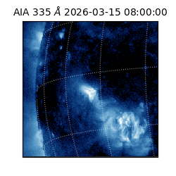 saia - 2026-03-15T08:00:00.622000