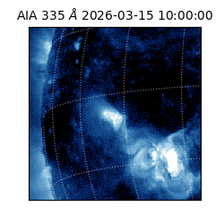 saia - 2026-03-15T10:00:00.622000