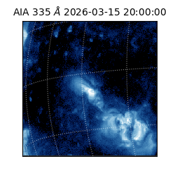 saia - 2026-03-15T20:00:00.623000