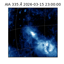 saia - 2026-03-15T23:00:00.631000