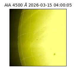 saia - 2026-03-15T04:00:05.962000