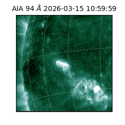 saia - 2026-03-15T10:59:59.136000