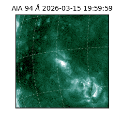 saia - 2026-03-15T19:59:59.128000