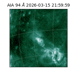 saia - 2026-03-15T21:59:59.119000