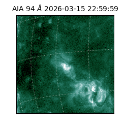 saia - 2026-03-15T22:59:59.119000