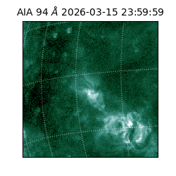 saia - 2026-03-15T23:59:59.120000