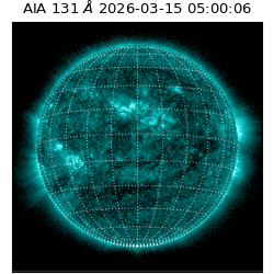 saia - 2026-03-15T05:00:06.620000