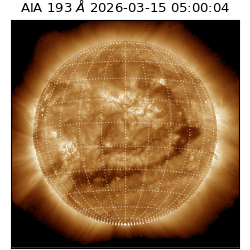 saia - 2026-03-15T05:00:04.843000