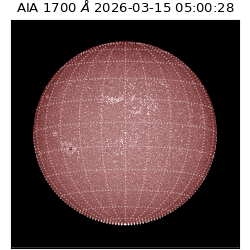 saia - 2026-03-15T05:00:28.446000