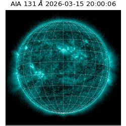 saia - 2026-03-15T20:00:06.620000