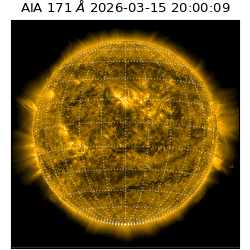 saia - 2026-03-15T20:00:09.348000