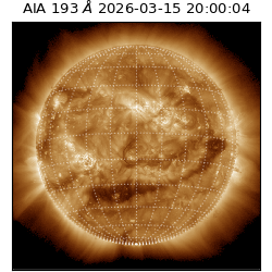 saia - 2026-03-15T20:00:04.842000