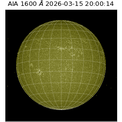 saia - 2026-03-15T20:00:14.123000