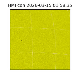 shmi - 2026-03-15T01:58:35.200000