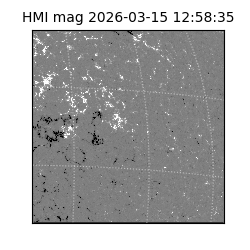 shmi - 2026-03-15T12:58:35.300000