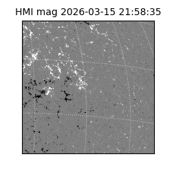 shmi - 2026-03-15T21:58:35.200000